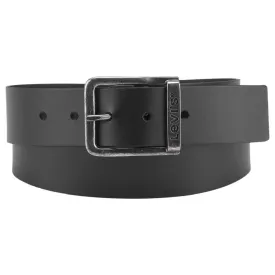 levis---221484-belt