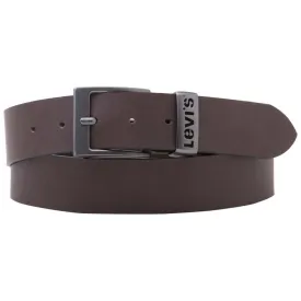 levis---ashland-metal-腰带