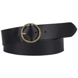levis---athena-belt