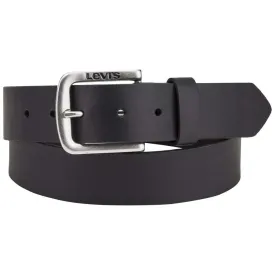 levis---cinturo-seine