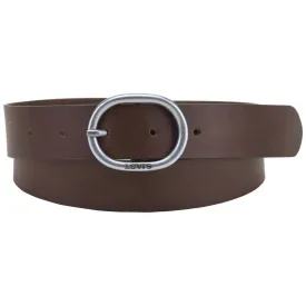 levis---hermosilla-belt