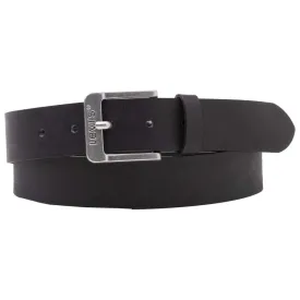 levis---femme-free-belt