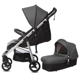casualplay-cotxet-de-nado-loopi-city-cot
