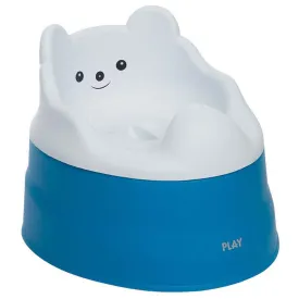 play-orinal-urinal