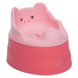 play-urinal-おまる