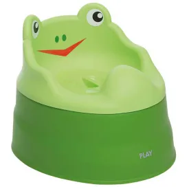 play-urinal-Γιογιό