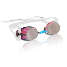 malmsten-occhiali-da-nuoto-a-specchio-swedish-metallic
