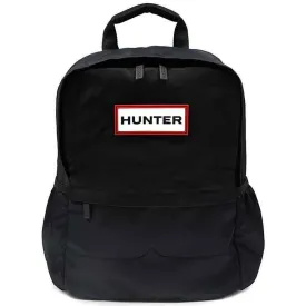 hunter-original-ryggsack