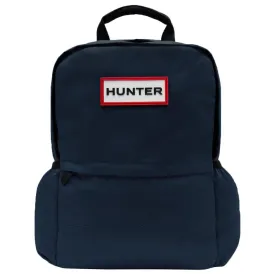hunter-original-rygs-k