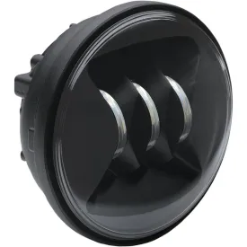 jw-speaker-6045-led-4.5-extraljus