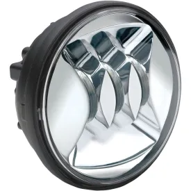 jw-speaker-6045-led-4.5-extraljus
