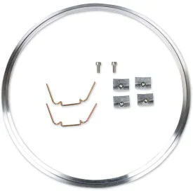 jw-speaker-410-front-light-support