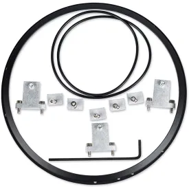 jw-speaker-101-head-mounting-ring-kit-adapter-reflektora