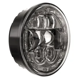 jw-speaker-8631-led-evolution-5.75-scheinwerfer