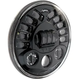 jw-speaker-8790-adaptive-2-led-7-前照灯