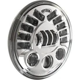 jw-speaker-8790-adaptive-2-led-7-reflektor