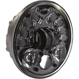 jw-speaker-8690-adaptive-2-led-5.75-reflektor