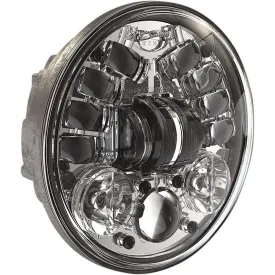 jw-speaker-8690-adaptive-2-led-5.75-reflektor