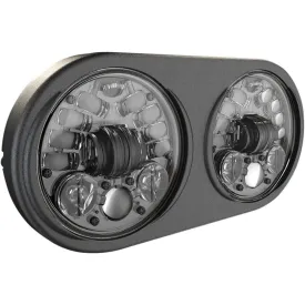 jw-speaker-8692-adaptive-2-led-dual-5.75-headlight