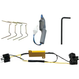 jw-speaker-21200899-headlight-installation-kit