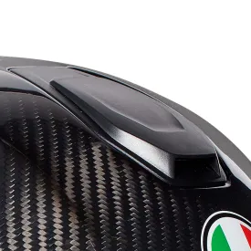 agv-sportmodular-helmet-front-air-vent