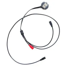 agv-ark-connection-unit-kaapeli