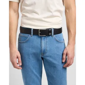 lee-small-logo-belt
