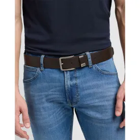 lee-small-logo-gurtel