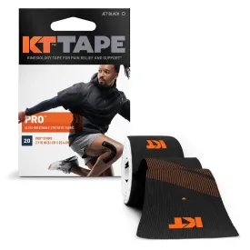 kt-tape-pro-precut-5m-kinesiotejp