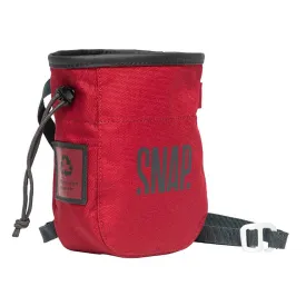 snap-climbing-pocket-liitupussi