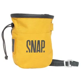 snap-climbing-pocket-zip-chalk-bag