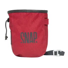 snap-climbing-pocket-zip-kridtpose
