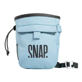 snap-climbing-bolsa-de-magnesio-pocket-scratch