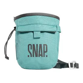snap-climbing-pocket-scratch-chalkbag