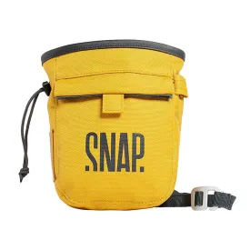 snap-climbing-pocket-scratch-kridtpose