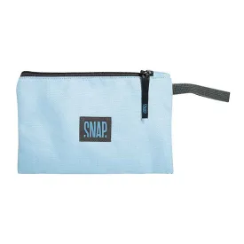 snap-climbing-borsa-a-sacchetto