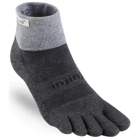 injinji-trail-midweight-minicrew-coolmax-sokker
