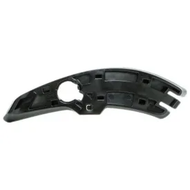 agv-ax9-2-intercom-适配器