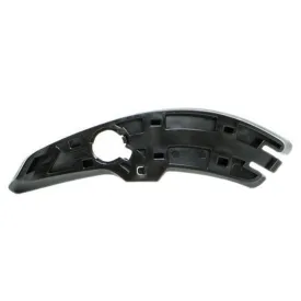 agv-ax9-3-intercom-适配器