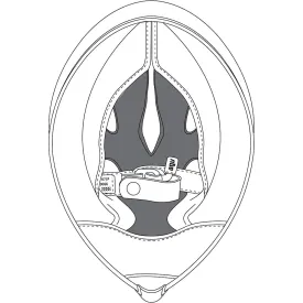 agv-corsa-r-inner-lining