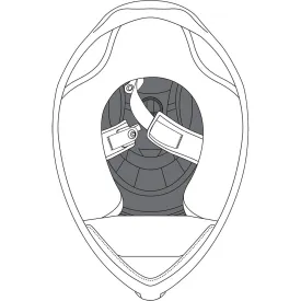 agv-k1-binnenvoering