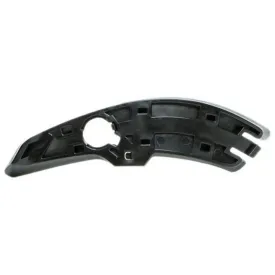 agv-k-5-s-2-intercom-adapter