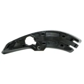 agv-adaptateur-k6-1-intercom