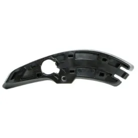 agv-k6-2-intercom-adapter