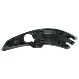 agv-k6-3-intercom-adapter