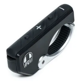 agv-telecommande-20kit93002-001-n