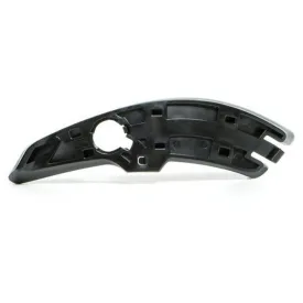 agv-sportmodular-1-intercom-어댑터