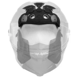 agv-pista-gp-rr-innerfoder