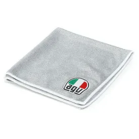 agv-cleaning-antiduggklut