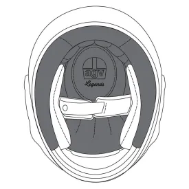 agv-forro-interno-x3000